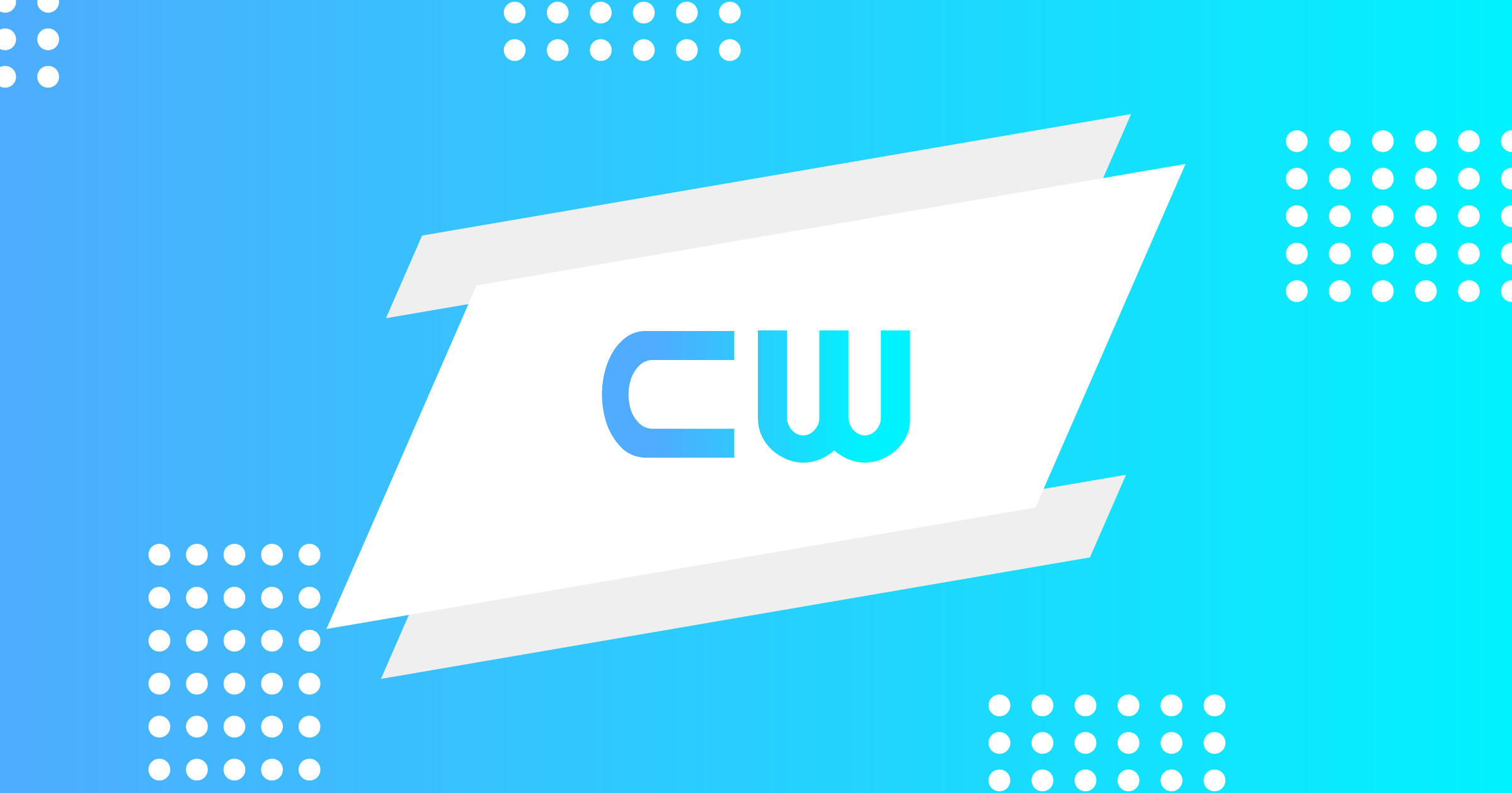 イラスト副業失敗談② クラウドワークス編 前半 コンペ形式 haru-ハル‐イラストレータ