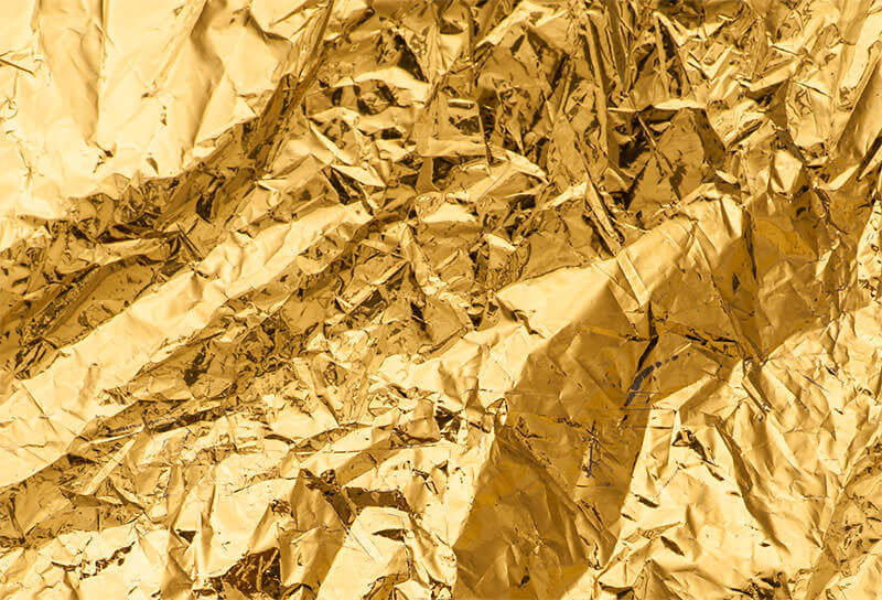 ゴールドテクスチャ - CLIP STUDIO ASSETS