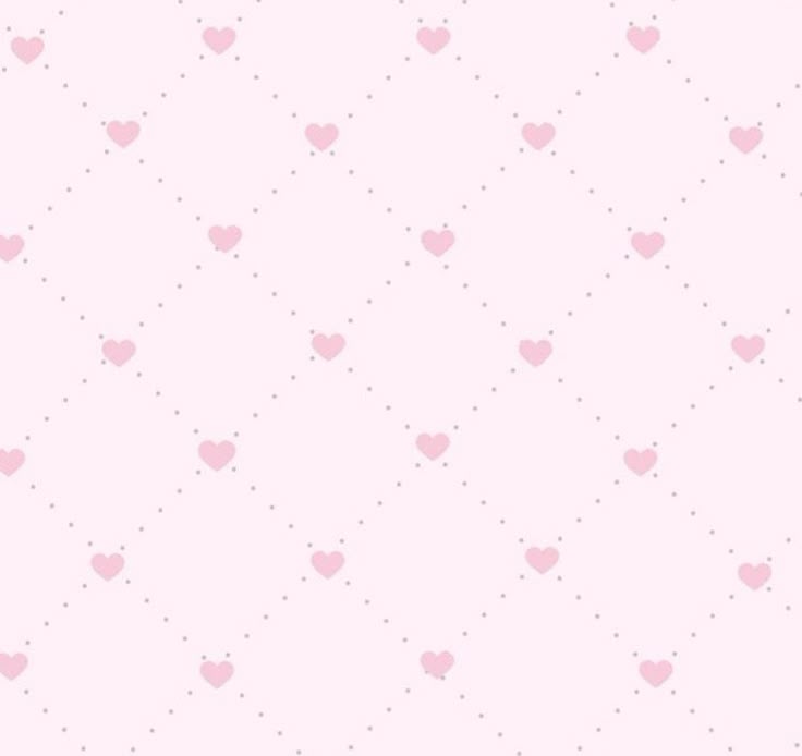 ハート 背景透過 量産