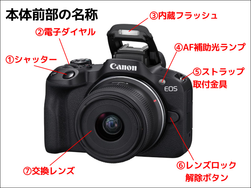 Fuji、Leica、Nikon、Canon に適した、カスタマイズされた細かく彫刻された真鍮カメラのシャッター ボタンのネジ山とシャッター キャップ- ショップ 真鍮に名前 カメラ・チェキ - Pinkoi