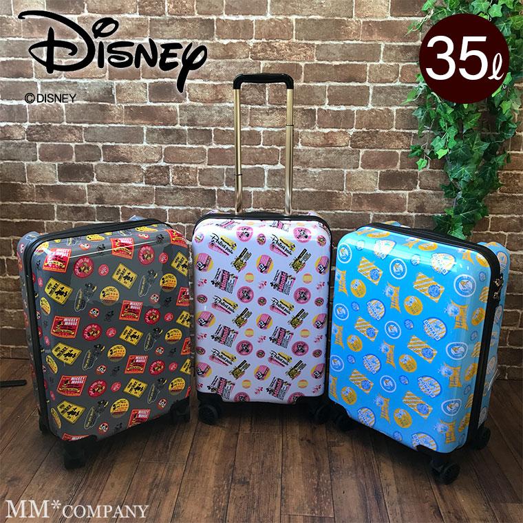 PINK-latte ステッカー風デザインキャリーバッグピンク系 073-靴＆ファッション通販 ロコンド〜自宅で試着、気軽に返品