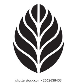 楽天市場Brand ブランド一覧 > ブランド一覧part2 > FRED PERRY > ポロシャツ : JACKPOT