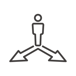 Notionページアイコンに「Notion純正アイコン画像」を設定しておくと嬉しいポイントとはnotionDevelopersIO