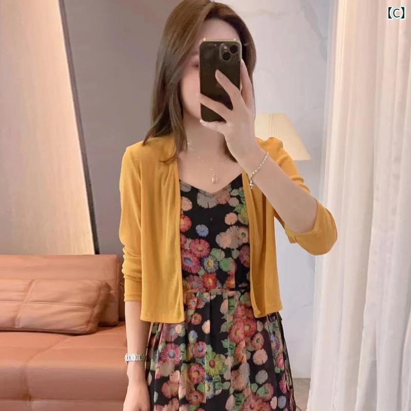 菊池郡 菊陽町 ガレージ工事 N様邸熊本の外構・エクステリア・ガーデニング「アウテリアタイガー株式会社」