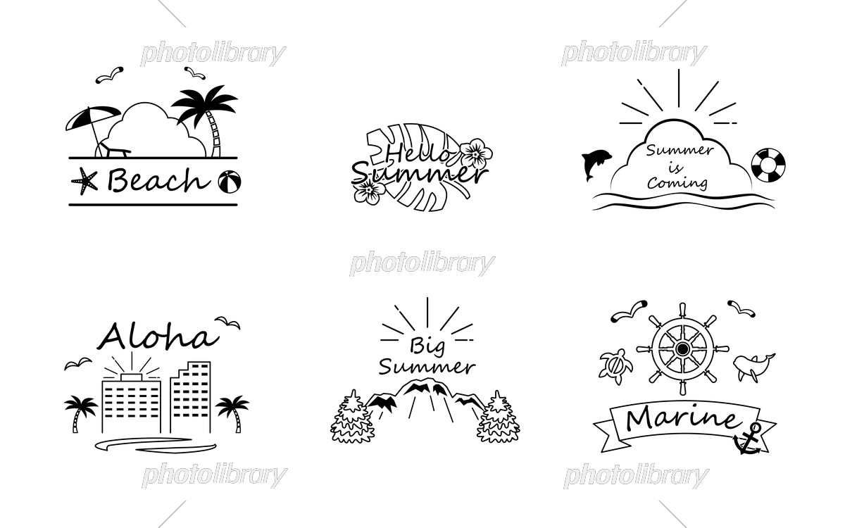 ロゴの作成依頼におすすめのデザイン会社＆サイト10選！プロ厳選