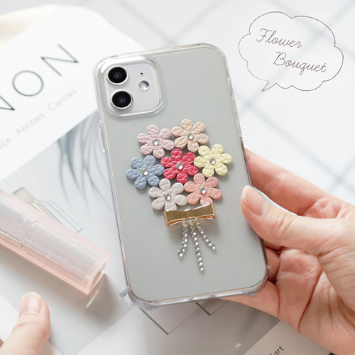 趣味で始めたハンドメイドが、夫婦で会社を営む本格的な事業に。『astin muhler』が大切にする「攻め」の姿勢FREENANCE MAG