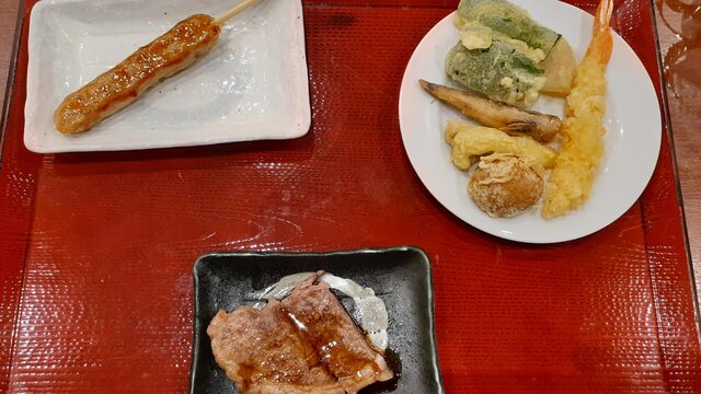 御宿東鳳の宿泊予約なら【るるぶトラベル】料金・宿泊プランも