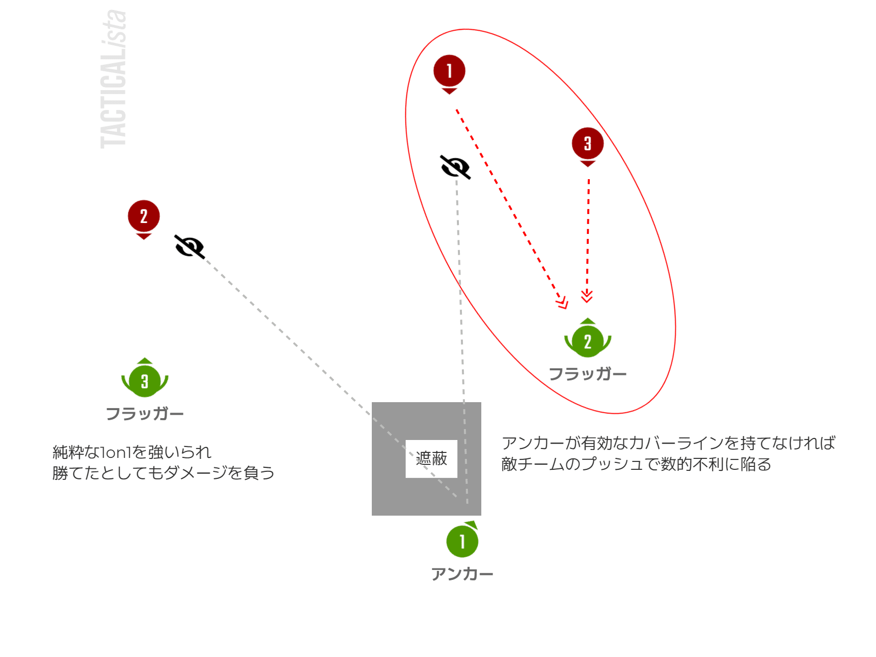 ワンピースカードゲーム クラッカーSR パラレル 4枚セット - メルカリ