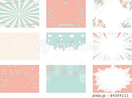 厳選 ブログに使えるフリー素材・無料画像のおすすめサイト11選 – 初心者のためのブログ始め方講座