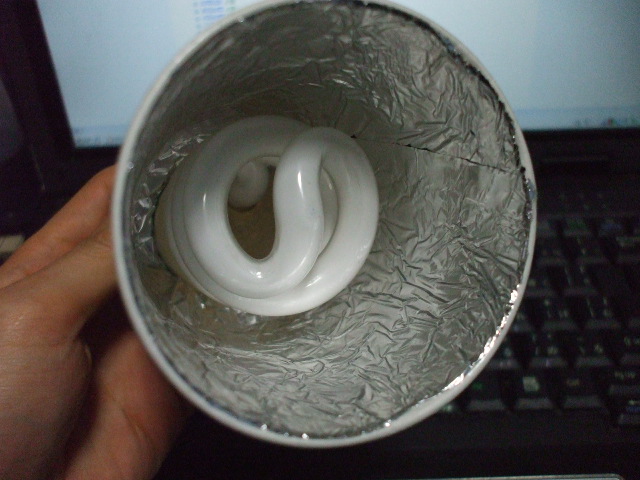 Amazon.co.jp: ランプシェードネット ランプシェード アルミホイル素材 日焼け防止 クリアランス 強化バックル 日焼け防止サンシェードネット 屋外 植物や花 ペット 犬 小屋 4x9m 13x30フィート : ホーム＆キッチン