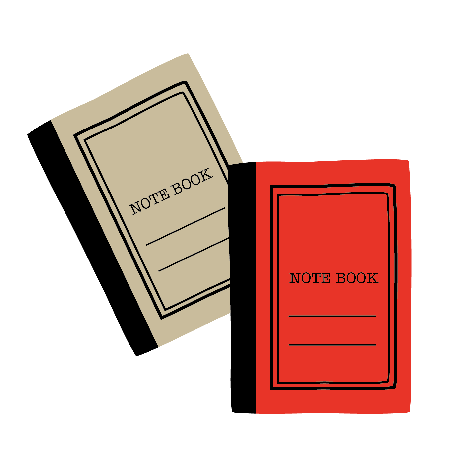 全て無料、本当は教えたくないフリーイラスト素材サイト124個まとめ 商用OKPhotoshopVIP