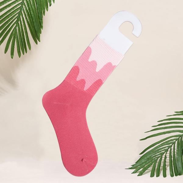 衣料品店の衣服ラック ソックスディスプレイラック、衣料品店の商業用棚、床置きディスプレイラック、下着、ソックス、アクセサリー、スカー Amazon 靴下ディスプレイラック、衣料品店の商業棚、フロアスタンディングディスプレイラック、下着、靴下アクセサリー