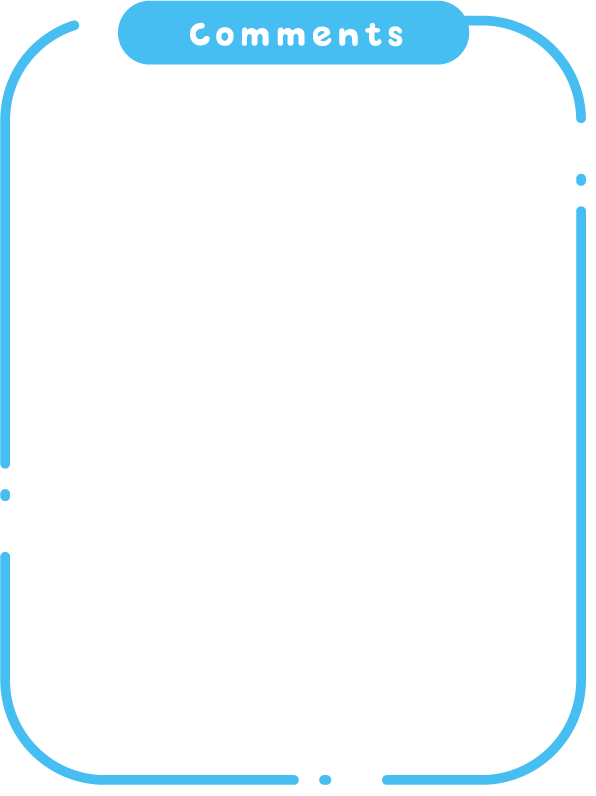無料で商用利用も可能な配信・動画・イラストで使えるフリー素材をまとめた「素材屋あいりす」 - GIGAZINE