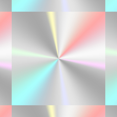 遊戯王 ファイル付き キラカード大量 Amazon.co.jp: 遊戯王カード 15AX-JPY29 デスサイズ・キラ