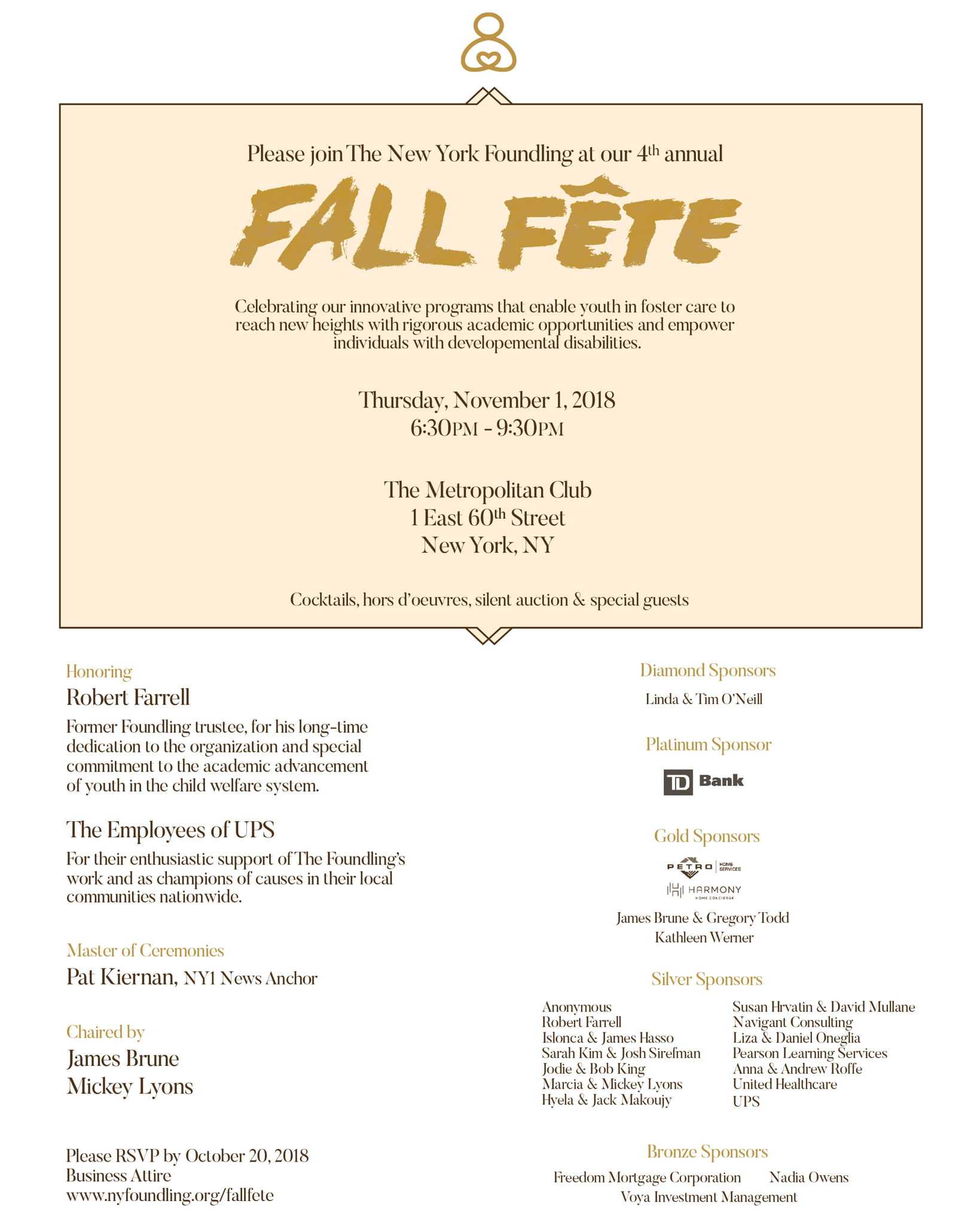 英語版正式ポスターができました。 2019 09 26在日留学生によるフェスティバルを、これからも開催し続けたい！ メイ・ヤモンカイン 在日アセアン青年ネットワーク事務局長 - クラウドファンディングREADYFOR