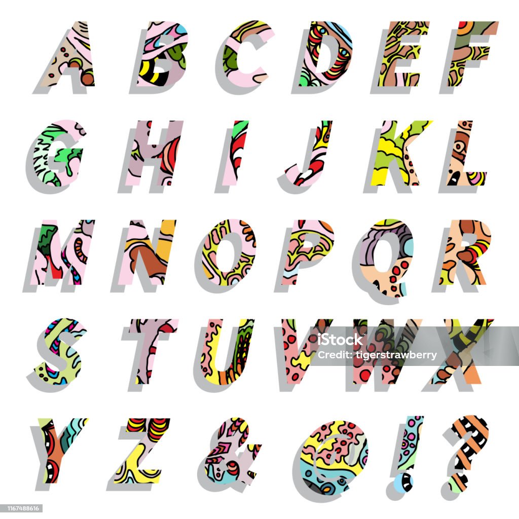 丸三タカギ 欧文 英字・アルファベット フォント一覧 あいる表札専門館