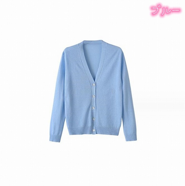 2025年モデル 6畳用エアコンのメーカー別新機能・オススメ商品生活堂