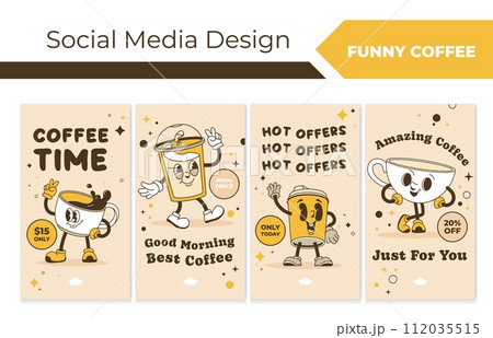 1,846 ハッシュタグ High Res Illustrations - Getty ImagesSns, Sns アイコン,Instagram