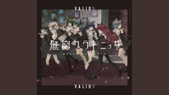 Kuberenetes上にベーシックな機能セットのAPIプラットフォームを作ってみようThink IT シンクイット