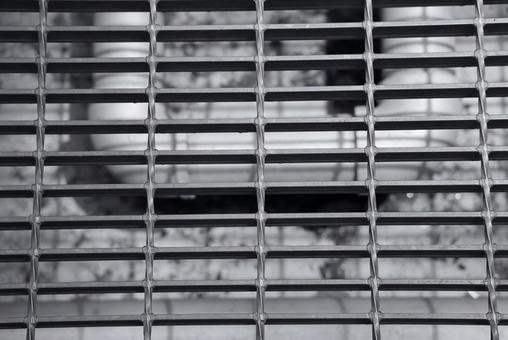 ビル01の写真素材2234851- PIXTA