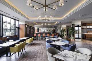 パースで休学留学のための語学留学プラン - オーストラリア留学のことなら、オーストラリア留学センタ