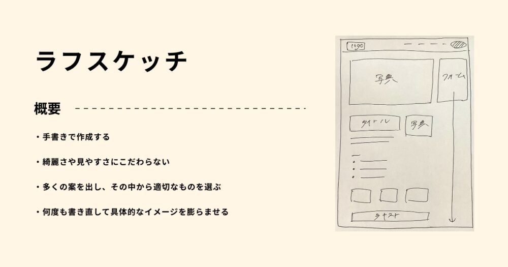br> <b>Warning< b>: Undefined variable $post_id in<b> home inoue7kami ino-ue.jp public_html wp wp-content themes ino-ue header-4< b>on line <b>197< b> カンプとは紙袋と印刷の用語集 井上紙袋