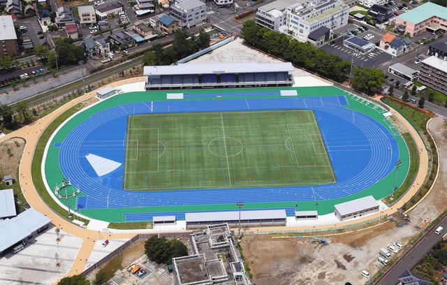 千葉・市原市五井 メンズエステ 夢心地（ゆめごこち） /