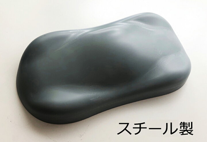 COLOR SAMPLE 🎨 色見本を作りました❕ 色を決める際に 少しでも参考になれば幸いです ♡ 今まで通り Instagramの投稿の色やカラーコードの 記入方法でもご注文可能です ◎ カラーサンプルからの指定の場合は 各カラーの下に書いてある ＜ PNK01 ＞などの英語と数字の