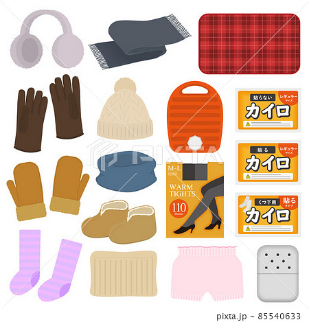 グッズ-ボード 呪術廻戦 アクリルアートボード A5サイズ 01 A ミニキャライラストアニメイト