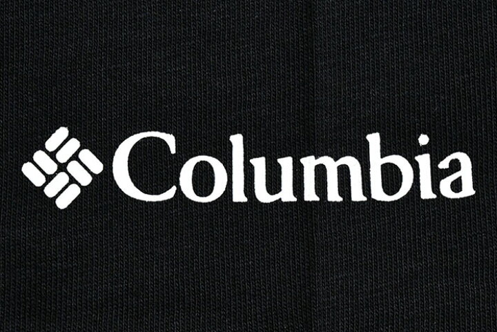 Columbia コロンビア買取に絶対の自信 – ブランド買取専門店リアクロ