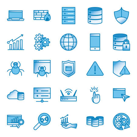 システム 開発 アイコン」の18万点のロイヤリティフリー画像、写真素材、絵Shutterstock