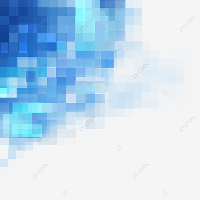 モザイク画像 フリー443 無料画像