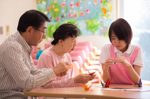 千葉県看護協会 | 看護職の皆さまへ |