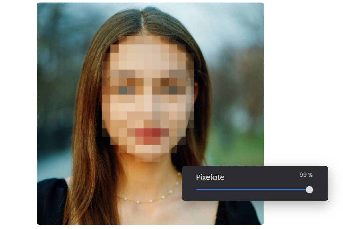 インスタで使えるおしゃれな「顔隠し加工」47選 ぼかし、スタンプ、韓国風 白丸 などアプリオ