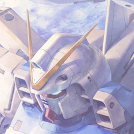 Amazon.co.jp: カトキ ハジメ: 本、バイオグラフィー、最新アップデート