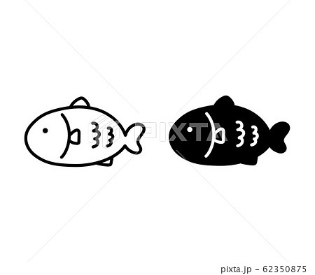 おしゃれアイコンイラスト無料イラスト・フリー素材なら「イラストAC」