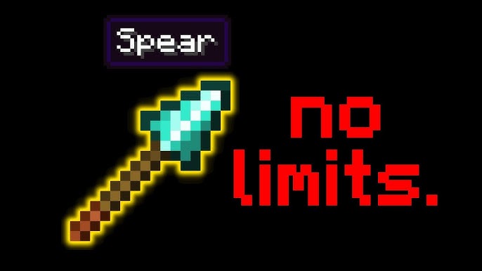 Grappling Hook Mod Minecraft - Google Play のアプリ