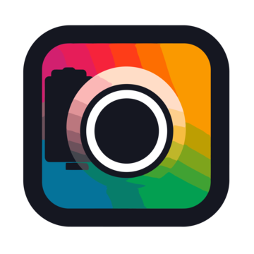 Round gray and black illustration, Camera Computer Icons Android graphy,CameraiconBy TheGoldenBox On, camera Lens, mobile Phones pngPNGEgg