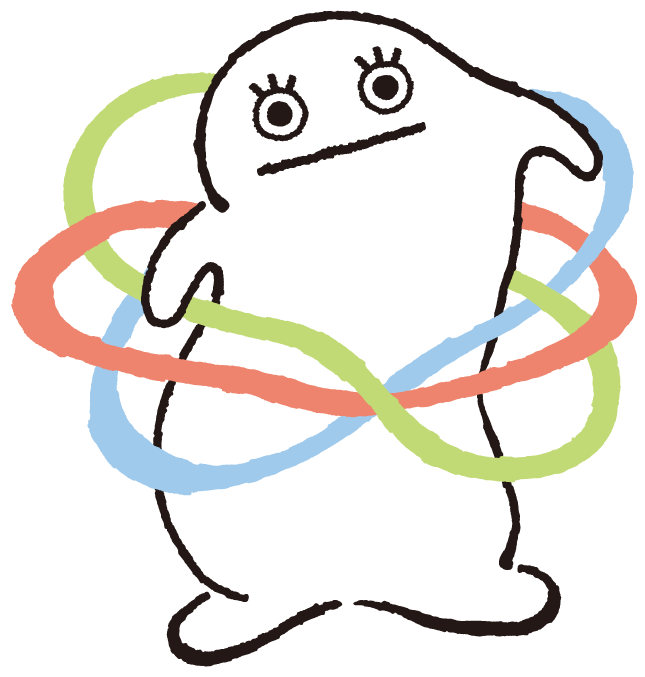 西入間青年会議所 ”ゆるキャラ” 大募集！！公益社団法人西入間青年会議所2025年度公式ホームページ