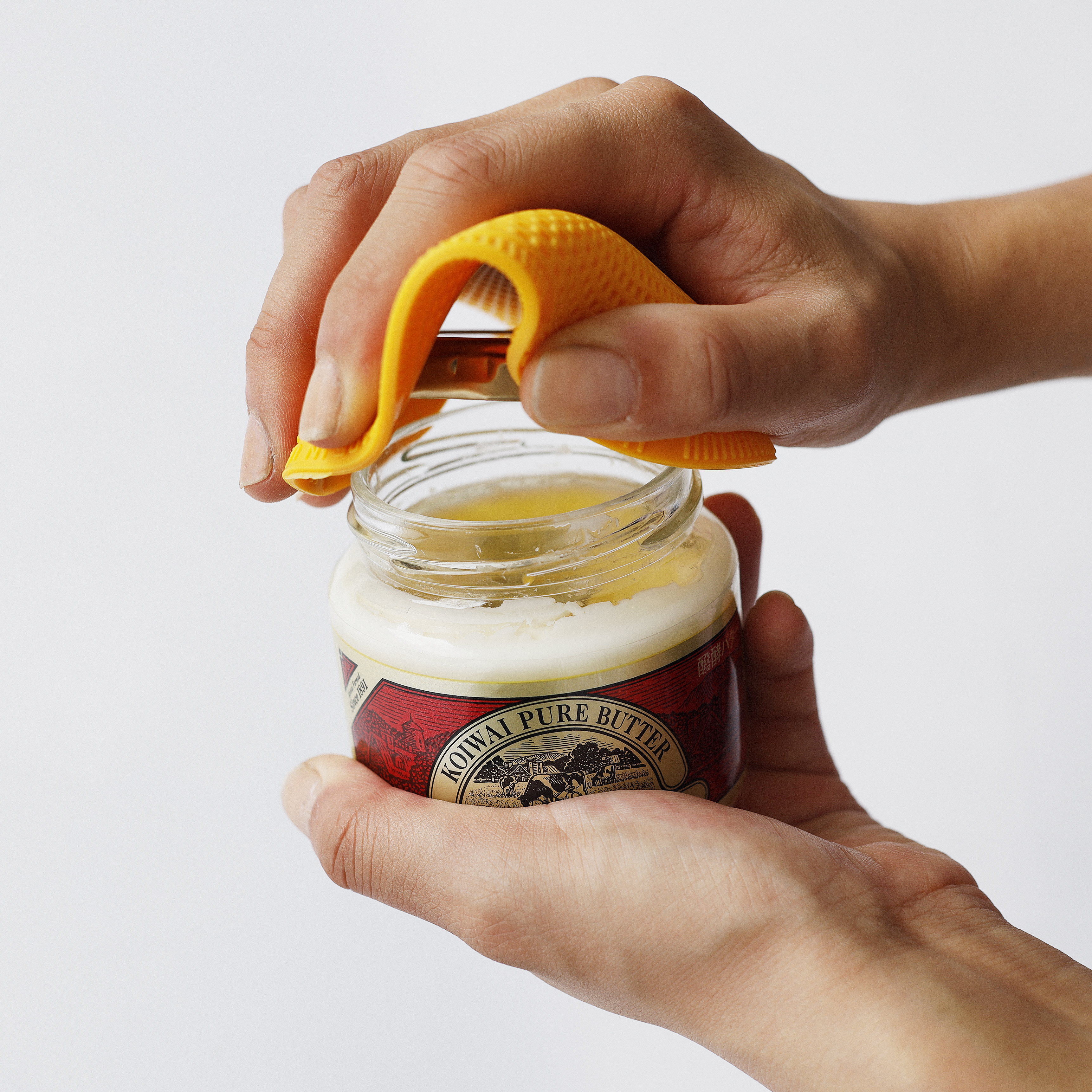 昭和レトロな「牛乳瓶のふた」ガチャガチャがSNSで話題！アタリは60年前の貴重なふた！CBC MAGAZINE CBCマガジン