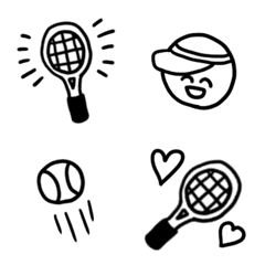 楽天市場 絵文字☆フロッキーネーム_002 小・中サイズ 60片 アイロンで簡単プリント メール便送料無料 入園グッズ : デジタル工房ＧＡＺＯ