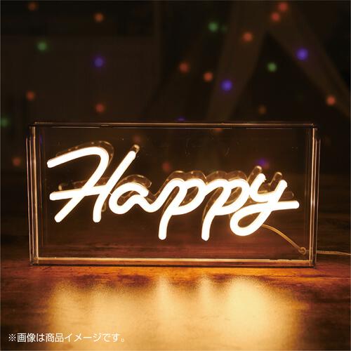 サインランプ フラワーポットネオンサイン 壁飾り USB調光可能 家庭用 寝室 ビジネス フラワーショップ 装飾ランプ 38cm LED ネオンサインサボテン USB電源 ネオンライト ネオン管 インテリア ライト アメリカン雑貨 間接照明 おしゃれ かわいい グッズ カフェ 結婚式