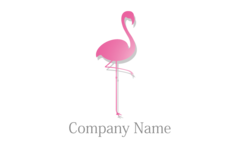 女の子マークと男の子マークイラスト - No: 22727454無料イラスト・フリー素材なら「イラストAC」