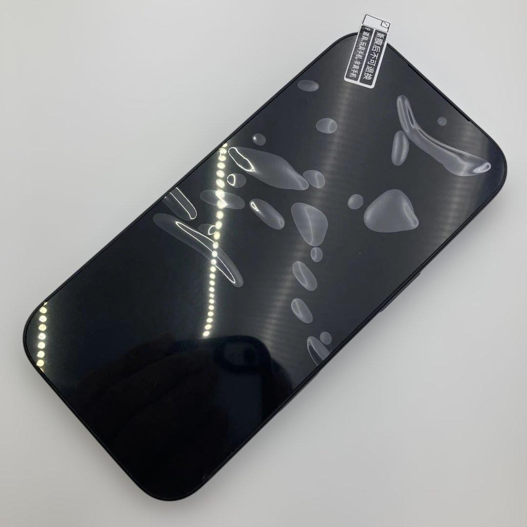 新品見本品 バラ売り iPhoneモックアップ 6s〜X 全7機種ダミー品の通販 by ちょこちょこしょっぷ。ラクマ