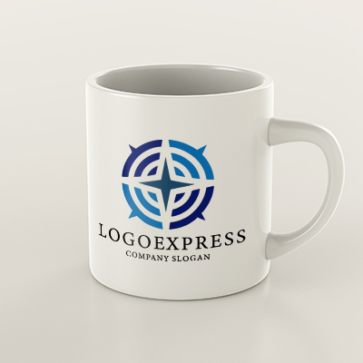 Amazon.co.jp: クリア スマホケース ストーンアイランド コンパスロゴ トレンド携帯ケース iPhone用 シンプル シリコン 耐衝撃摩損防止 柔らかい殻 クールな 男女兼用 黄ばみ防止 ストリートブランド おしゃれ 記念品用ケース おしゃれなアイテムiPhone 14,F:家電