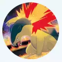 ポケモンカードの投資でおすすめなのは？ 失敗しない投資のポイントも解説