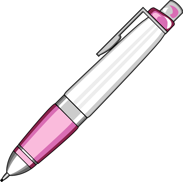 ペンで絵を描くイラスト152999920 毎月1点無料 フリー のストックフォト イメージマート