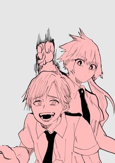 物間寧人」のアイデア 19 件物間寧人, ヒロアカ イラスト, ヒーローアカデミア