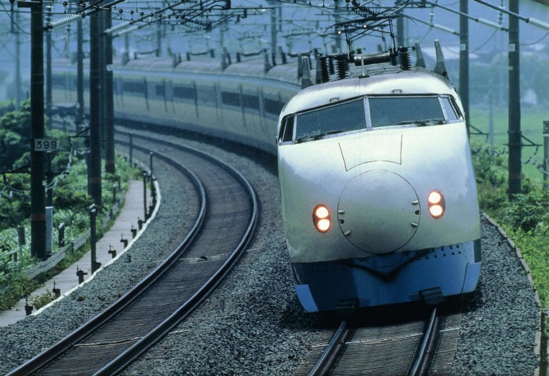 15年ぶりの復活！私鉄の全線全駅・全列車時刻と運賃を収録した『JTB私鉄時刻表 関西 東海2024』2024年3月18日（月）発売 | 