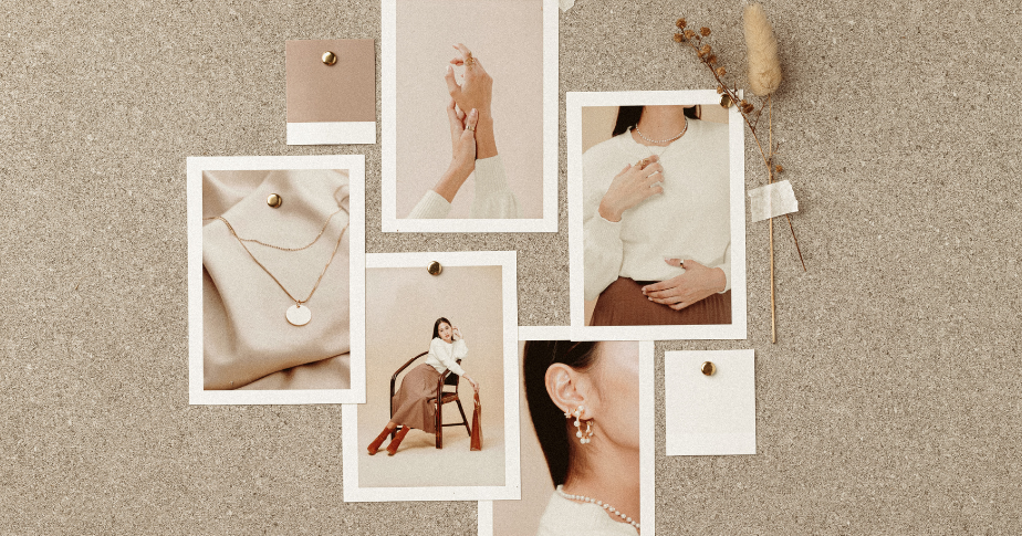 インスタグラムのストーリーに差をつける！おしゃれな写真加工アプリ6選